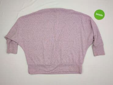 bluzy z fajnymi napisami: Medicine, Sweter damski, L — 3