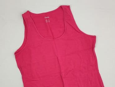 crop top nasa: Esmara, Top damski, L w lalafo.pl — 1 crop top nasa: Esmara, Top damski, L — 1