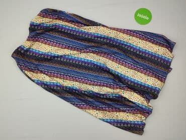 sklep internetowy z sukienkami dla puszystych: Bodyflirt, Spódnica damska, rozmiar S — 2