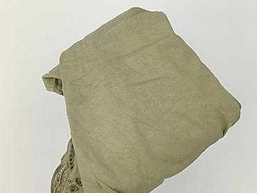 Ubrania damskie: Orsay, Bluzka damska, rozmiar L — 8