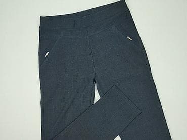 legginsy emo: Legginsy rozmiar 2XL — 1