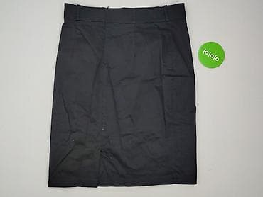 cinted pl: Spódnica damska, rozmiar 3XL — 3