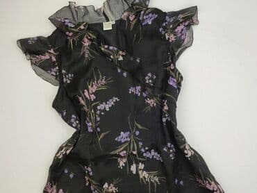 cellbes sukienki wizytowe: Women's blouse, size 6XL — 2