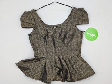 sukienki sylwester: H&M, Women's blouse, S at lalafo.pl — 2 sukienki sylwester: H&M, Women's blouse, S — 2