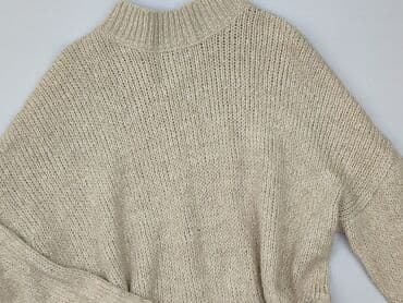 Sinsay, Светр жіночий, розмір One size на lalafo.pl Sinsay, Светр жіночий, розмір One size