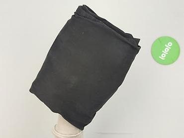 pepco spodnie lee: Levi’s, Chinosy dla mężczyzn, rozmiar L — 5