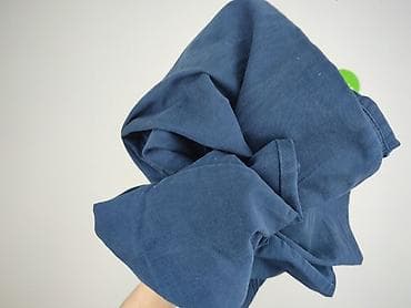 eobuwie keen: Lee Cooper, Jeansy damskie, rozmiar L — 4