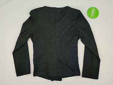 killy kurtka: Marynarka damska, rozmiar L — 3