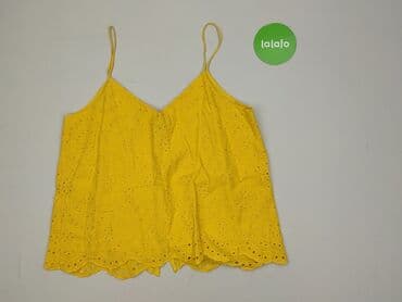 buty new look: New Look, Women`s top, size 2XL — 3