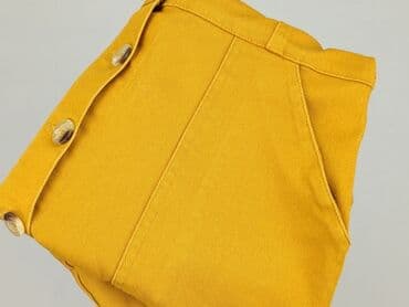 hm sukienka z falbanami: H&M Divided, Sukienka damska, rozmiar S — 6