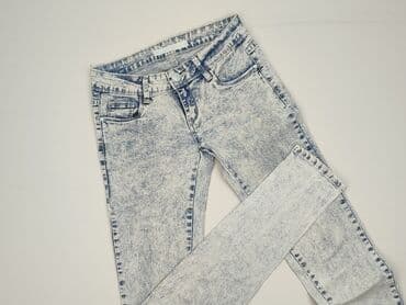 Jeans for women, S at lalafo.pl Jeans for women, S
