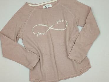 franz kafka t shirty: Women's blouse, size S (EU 36) — 1