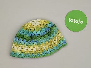 torba guess: Cap, Female, condition - Very good — 2