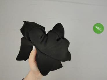 marynarka damska petite: Marynarka damska, S — 6