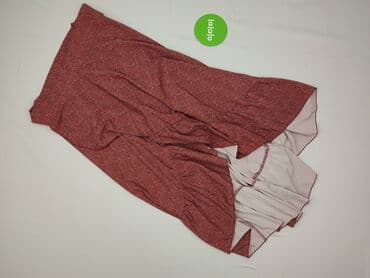 spódnice w paski maxi: Spódnica damska, rozmiar L — 2