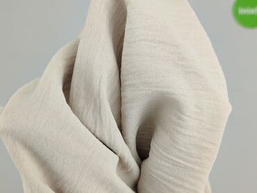 bluzki damskie dopasowane: Bluzka damska, rozmiar L — 5