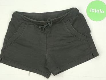 krótkie spodenki damskie under armour: Szorty damskie, rozmiar S — 2