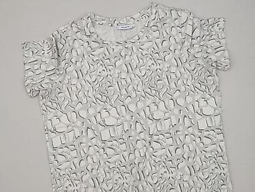 T-shirt damski, rozmiar XL w lalafo.pl T-shirt damski, rozmiar XL