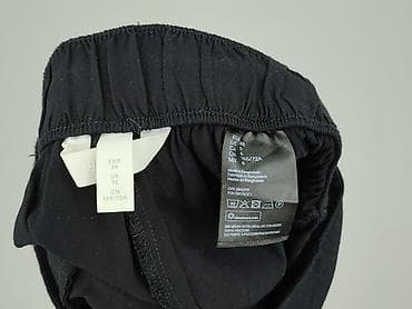 short: H&M, Shorts for women, size M — 4