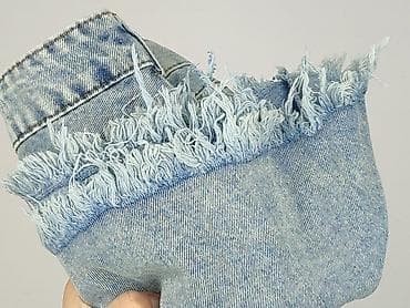 jeans simmons: Szorty damskie, rozmiar XL — 6