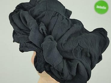 mens shirts: Koszula damska, rozmiar L — 4