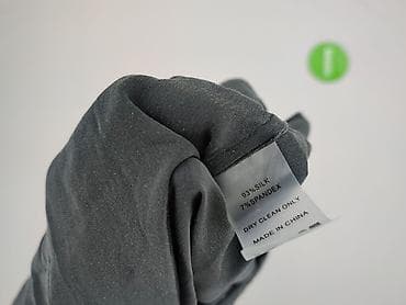 Жіночий одяг: Ahlvar Gallery, Жіноча блуза, розмір XS — 5