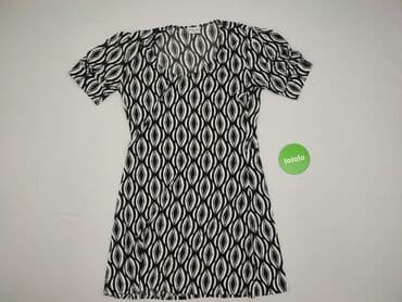 sukienka od stradivarius: Biaggini, Women`s dress, size L (EU 40) — 2