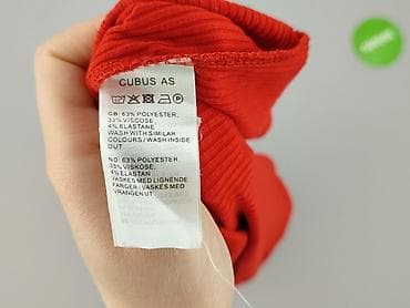 uzywanej: Cubus, Sukienka damska, rozmiar M — 5