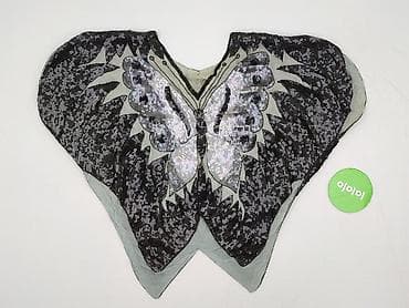 dluga bluza: Bluzka damska, rozmiar One size — 2