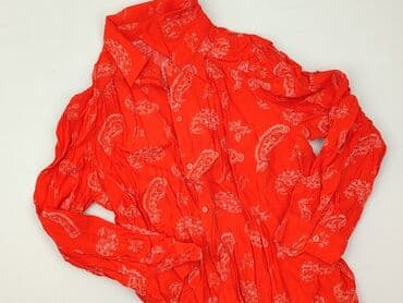 Goa, Сорочка жіноча, розмір S