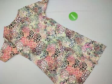 sukienki do egiptu: Sukienka damska, rozmiar 2XL — 4