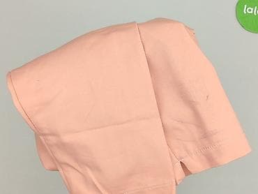 chasin bluza: Spodnie materiałowe damskie, rozmiar XL — 6