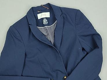 wk dzik kurtki: Reserved, Marynarka damska, rozmiar XL — 1