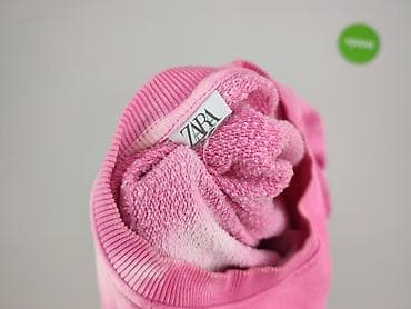 bluza puma: Zara, Bluza damska
, rozmiar XL — 4
