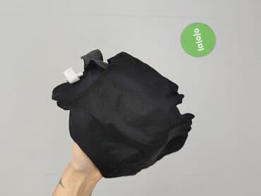 wojan bez koszulki: H&M, Top damski, rozmiar S — 8