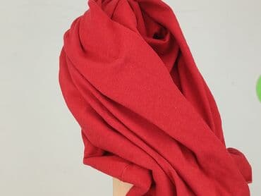 promod koszulki: Mohito, T-shirt damski, XL — 5