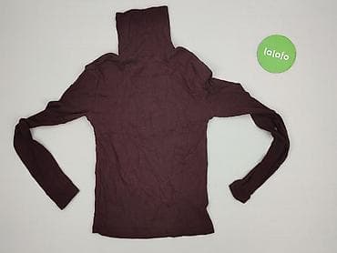 bluzki jack daniels: House, Golf damski, rozmiar XS — 3