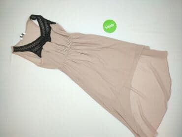 sukienka na wesele odcinana pod biustem: New Look, Women`s dress, size M (EU 38) — 2