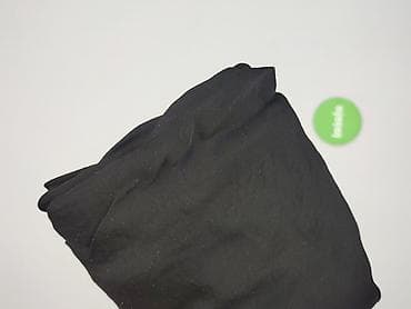 koszule nocne: Koszula nocna damska, rozmiar S — 4