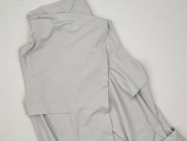 Mosquito, Women`s dress, size S