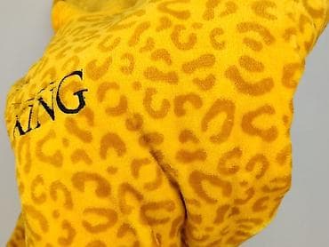 bench sweter: Disney, Bluza z kapturem damska, rozmiar M — 6