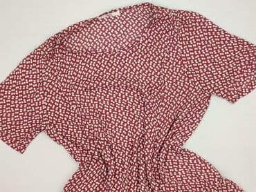 MNG, Women`s dress, L