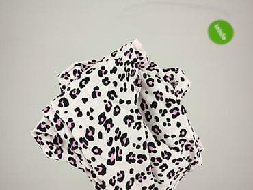 noa noa bluzki: Soyaconcept, Bluzka damska, rozmiar 6XL — 5