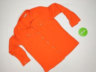 stranger things bluza: George, Koszula damska, rozmiar M — 2