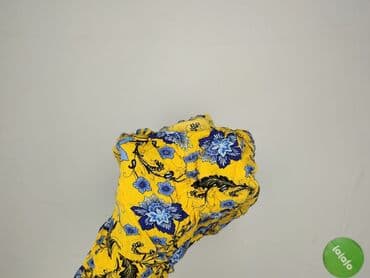 bluzka do karmienia lidl: Dorothy Perkins, Bluzka damska, rozmiar L — 6