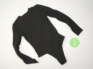 basic: Reserved, Body damskie, rozmiar XS — 8