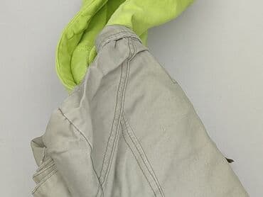 ubrania z traktorem: Ubranie damskie, rozmiar S — 7