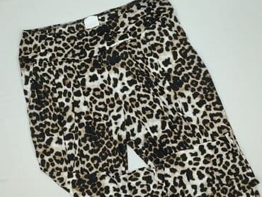 Legginsy Eleganckie damskie, rozmiar XL