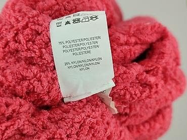 pull and bear sweter damski: Primark, Sweter damski, rozmiar S — 5