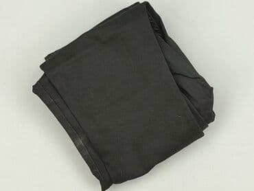 dżinsy czarne: Rocha John Rocha, Jeansy damskie, rozmiar S — 5